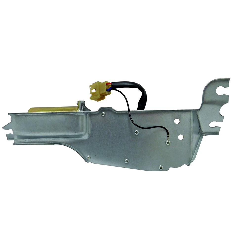 REAR WIPER MOTOR FITS SUBARU EUROPE LEGACY III 98 99 2000 01 02 03 86511AE05B