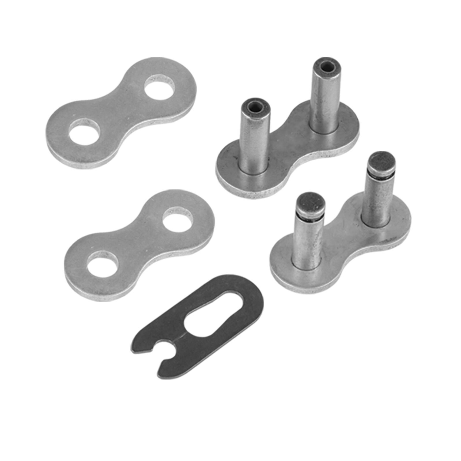 Celox Drive Chain for Honda Cr125 CR125R 1983-2007