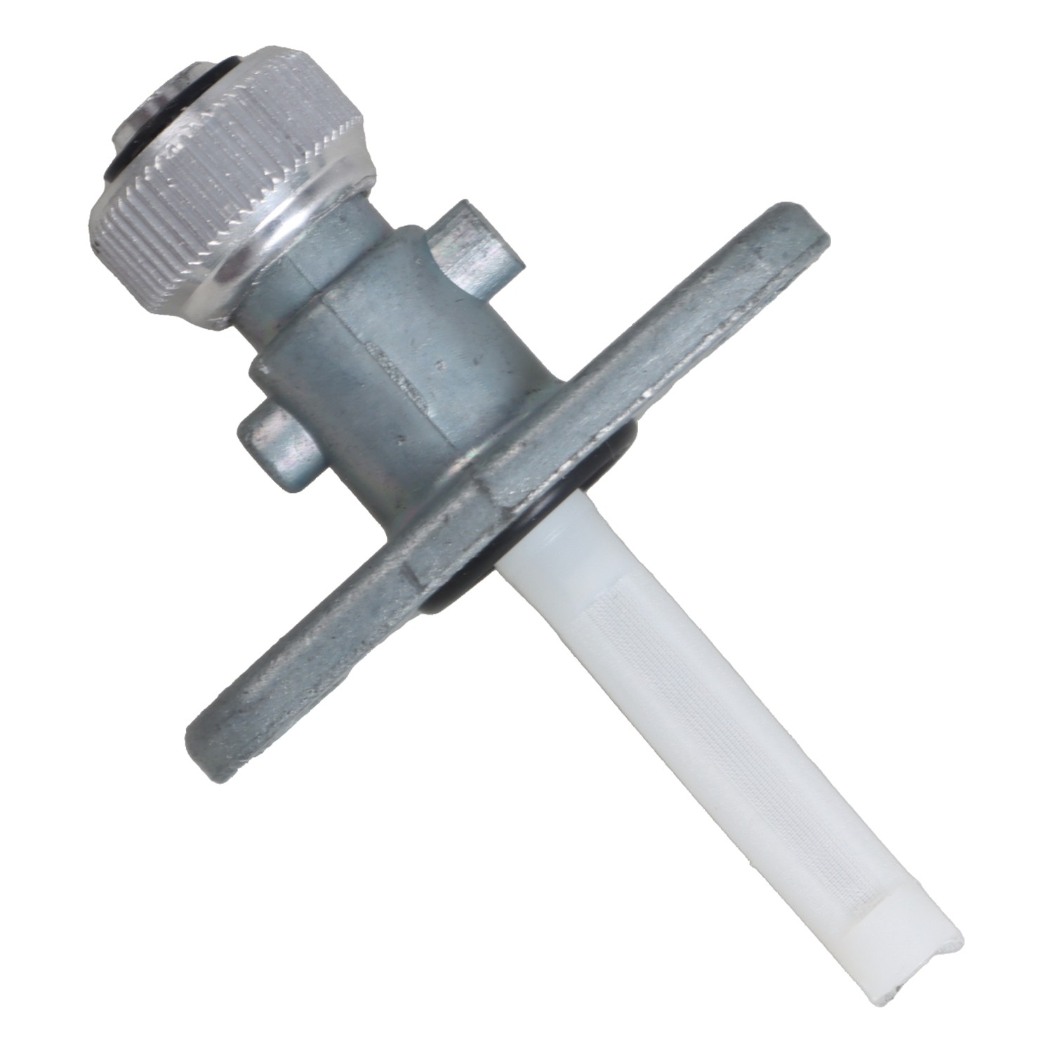 Fuel Petcock Switch Valve for KTM 50 65 SX 400 620 640 58507003000 58507003200