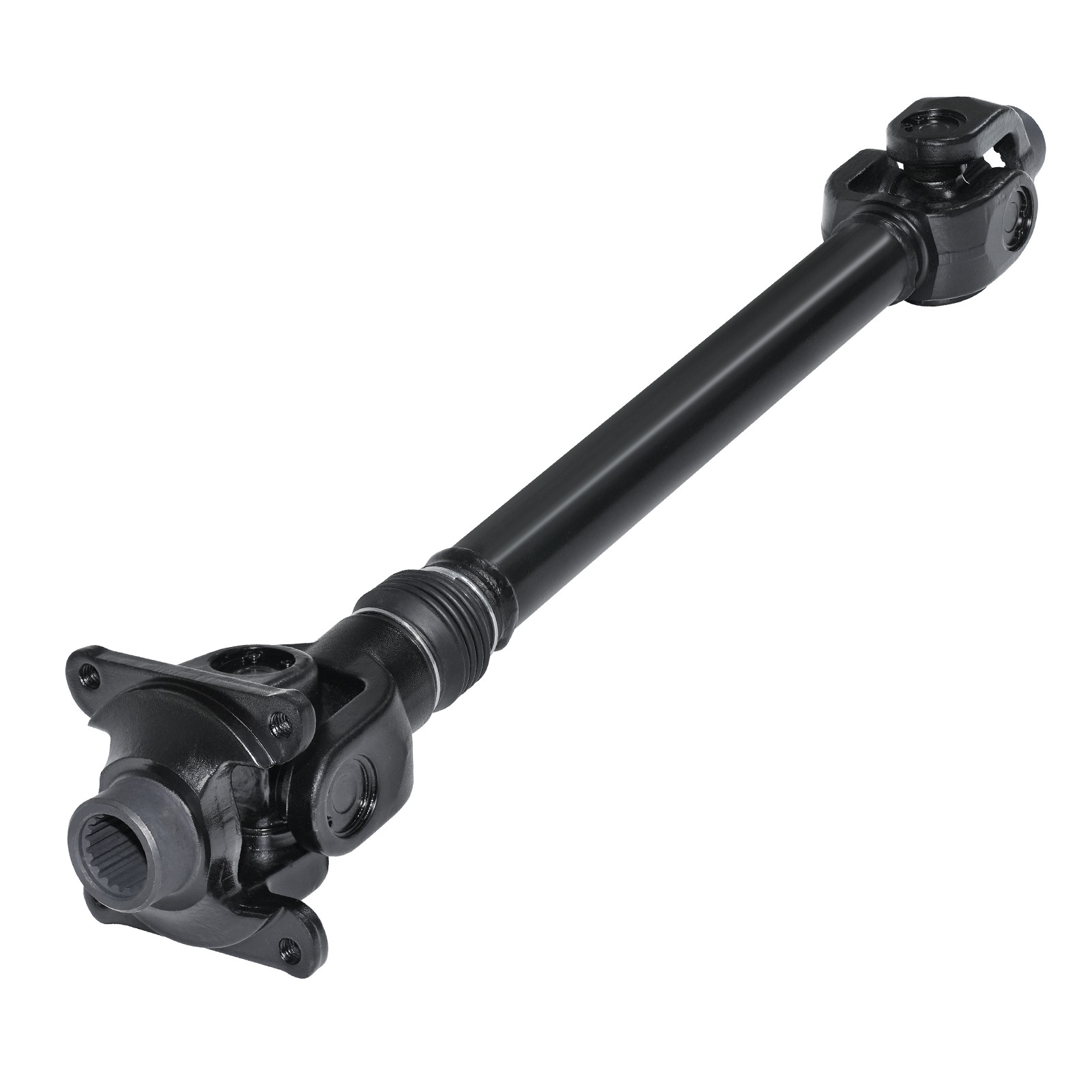 Rear Propeller Prop Shaft For Can-Am Bombardier 705500817 705500863 703500803