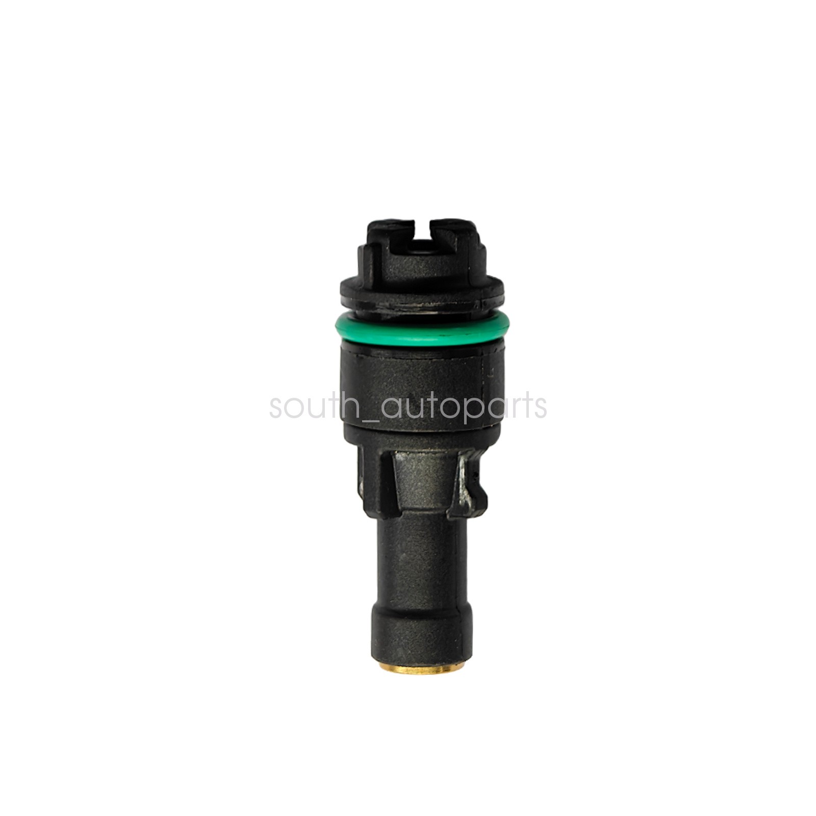 12663027 Positive Crankcase Ventilation PCV Valve for Chevrolet GM Encore Malibu