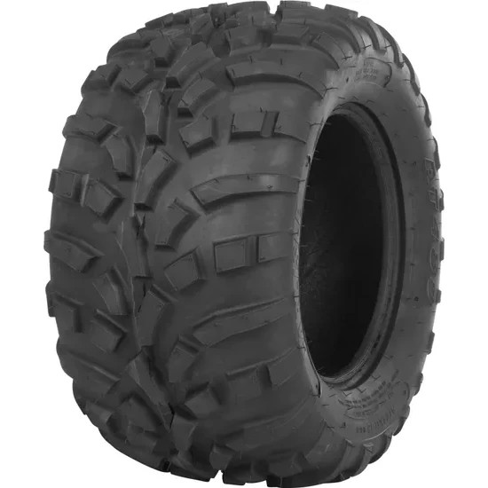 AT489 Rear Tire 24×10-11 48F Bias TL 3PR Honda Rancher 420 2×4 SRA 07-26
