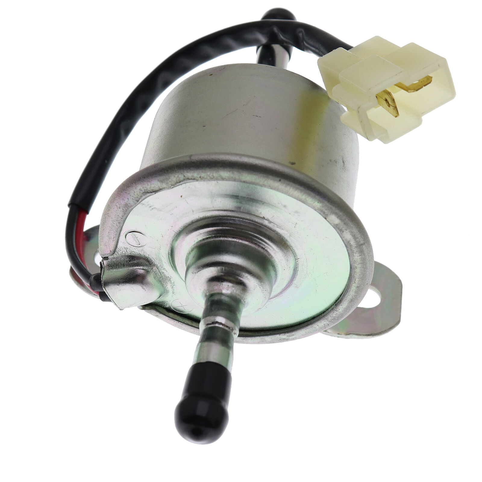 119225-52102 Fuel Pump for Yanmar 3TNV88 4TNE88 4TNE94 4TNE98 4TNV84T 4TNV98