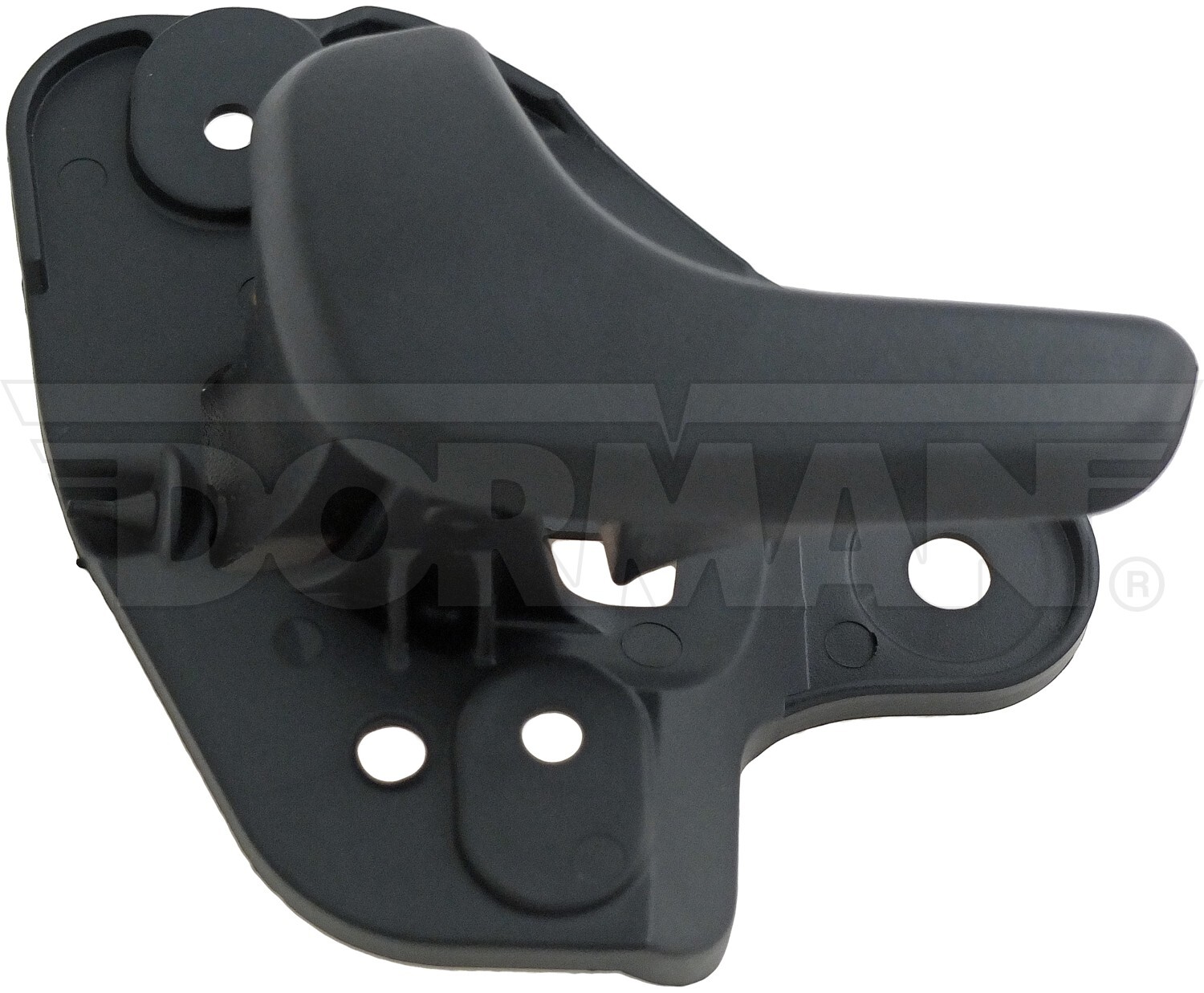 Interior Door Handle for Town & Country, Voyager, Caravan+More 93360