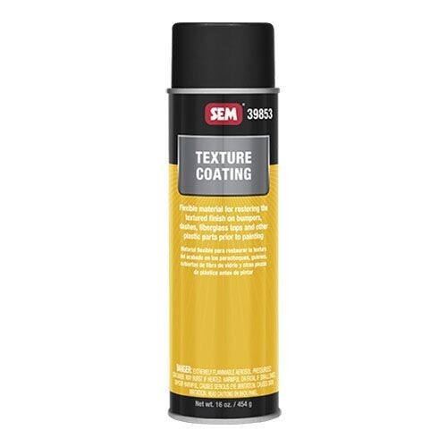 Texture Coating SEM-39853