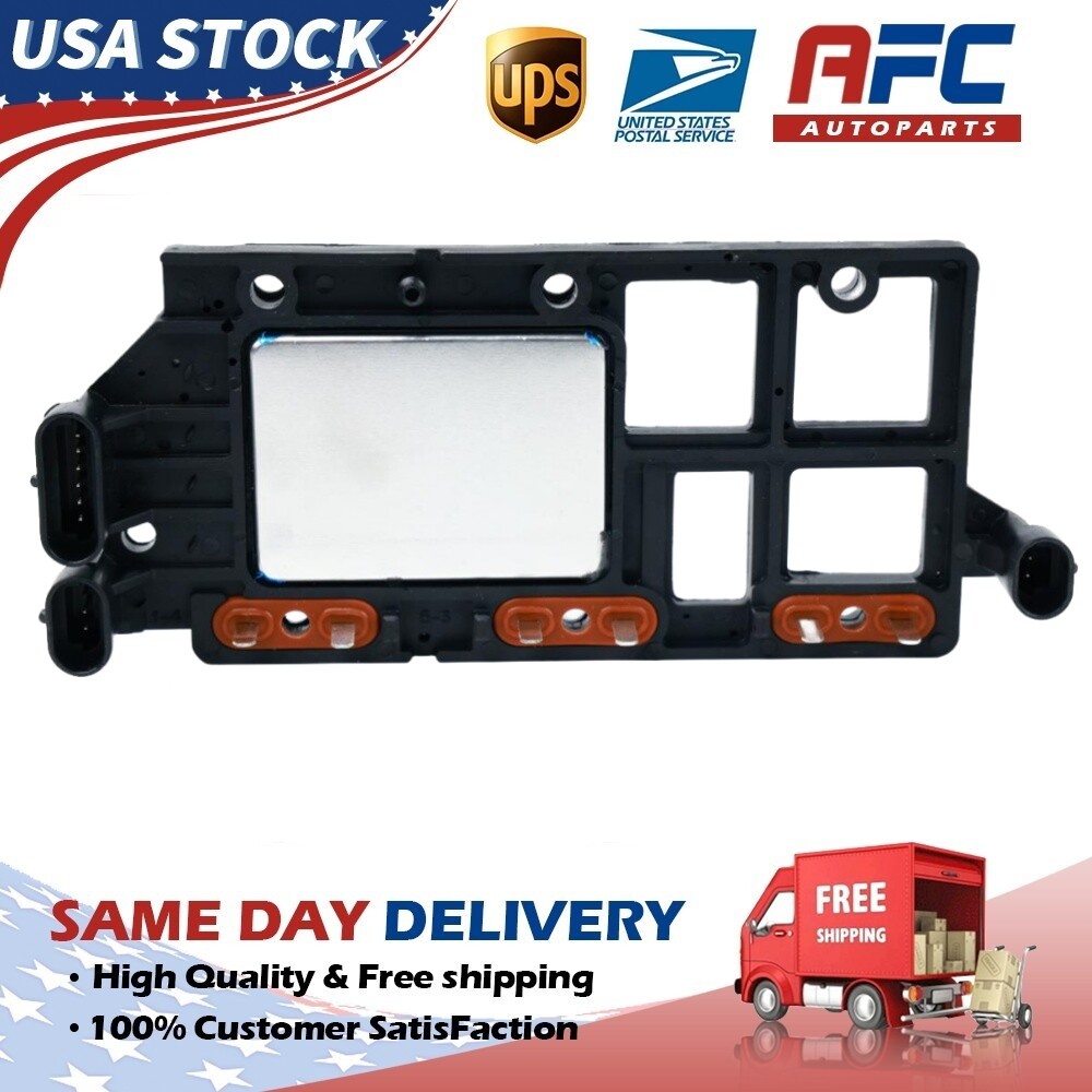 LX-346 Ignition Control Module ICM for Chevrolet Impala Buick Pontiac DR145