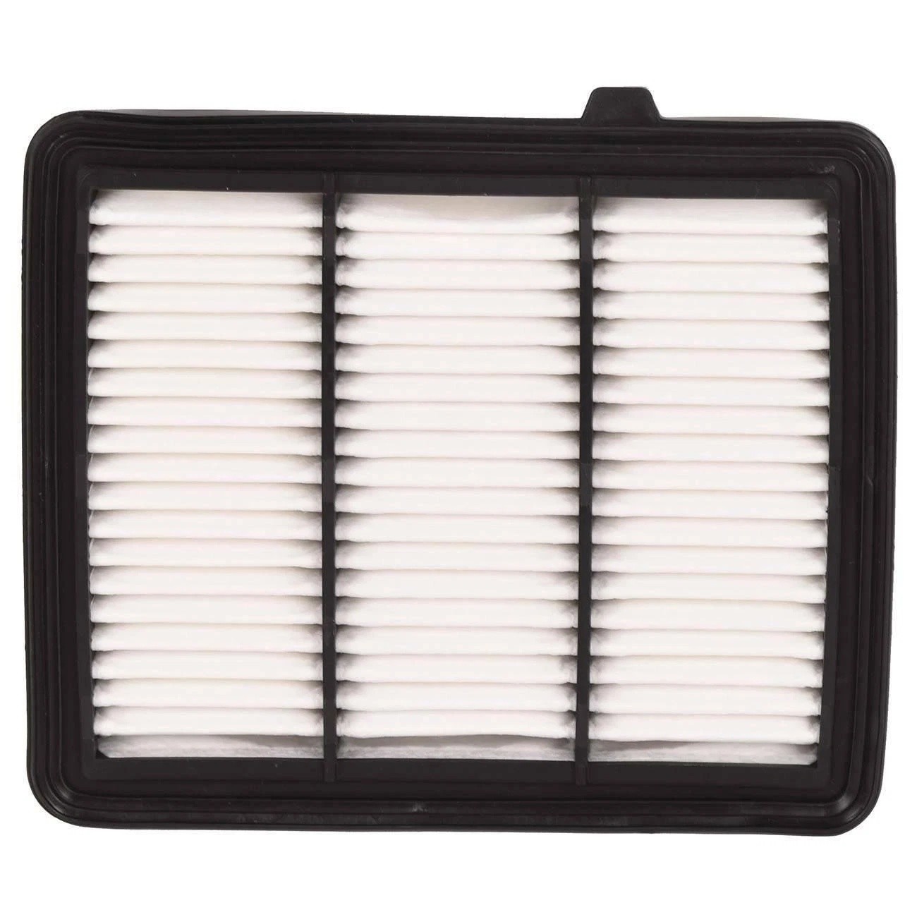 ENGINE AIR FILTER For 2018-22 Honda Accord 1.5L Turbo 17220-6A0-A00 172206A0A00
