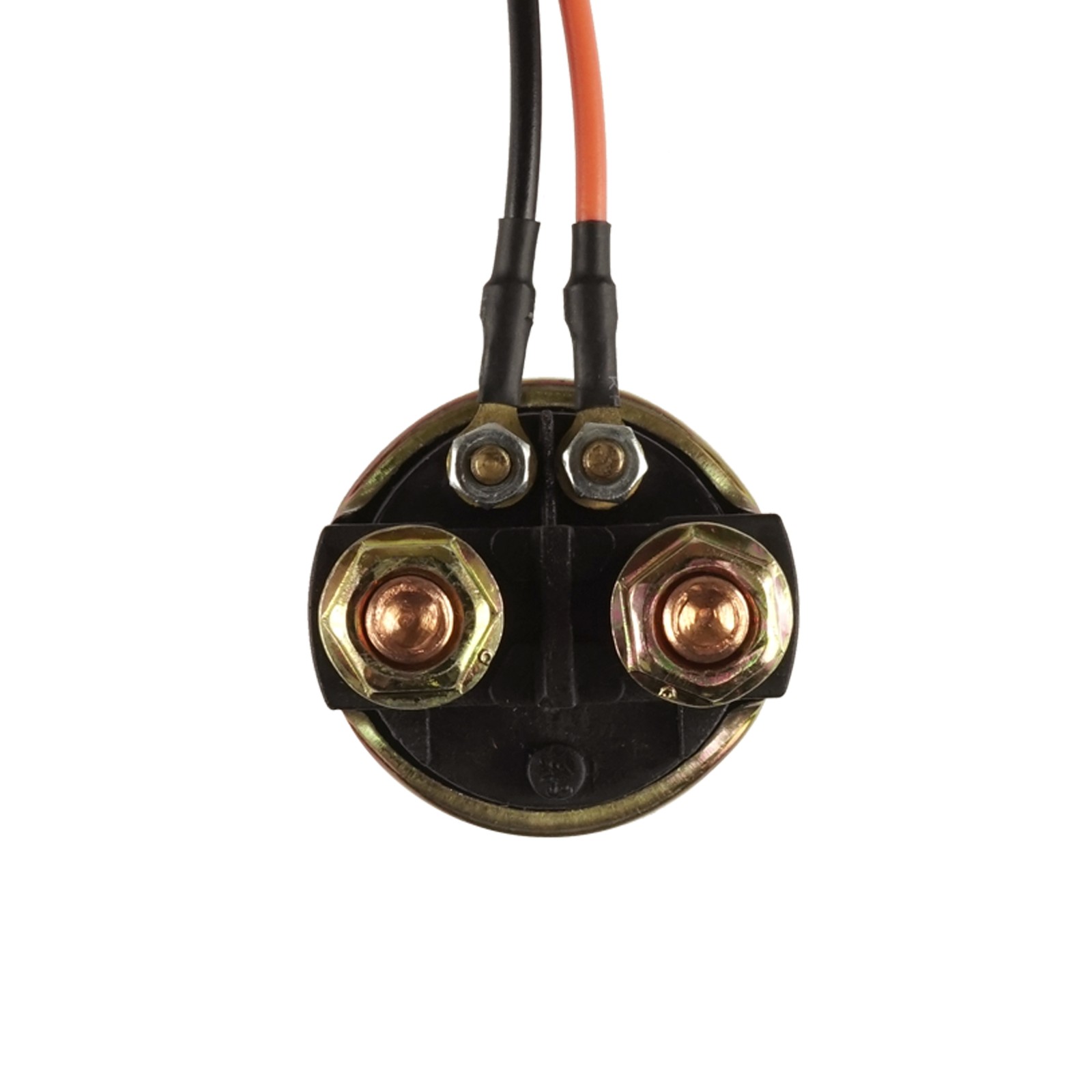 825096 825096T 825096T01 84932M 96356M 95642M Starter Solenoid Relay for Mercury