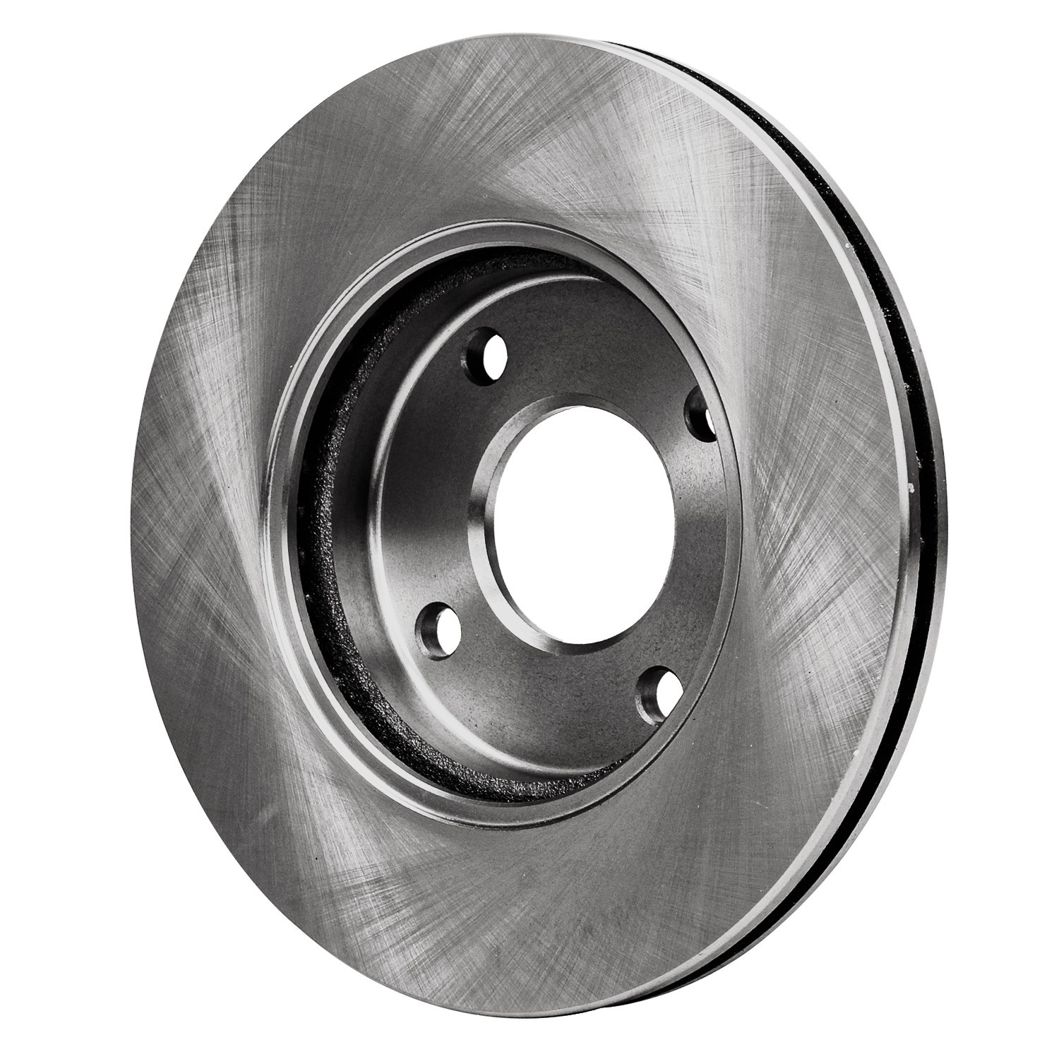 280mm Pair Front Brake Disc Rotors Set Replacement for 2007 – 2016 Mini Cooper