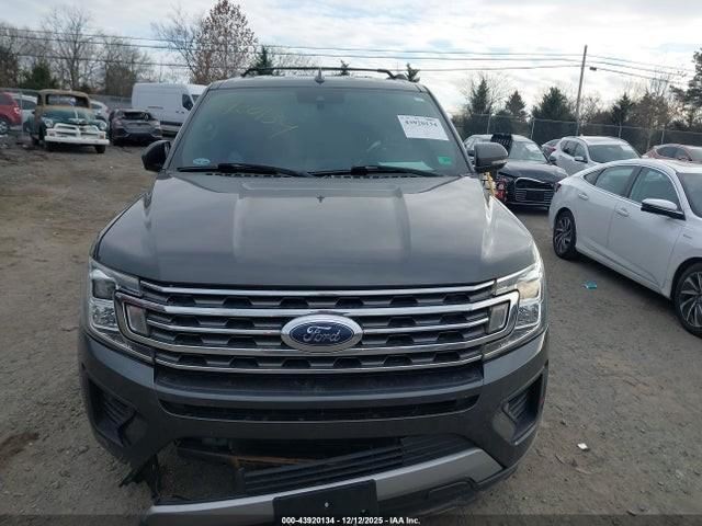 Rear View Mirror Automatic Dimming Fits 18-25 EXPEDITION 2433507