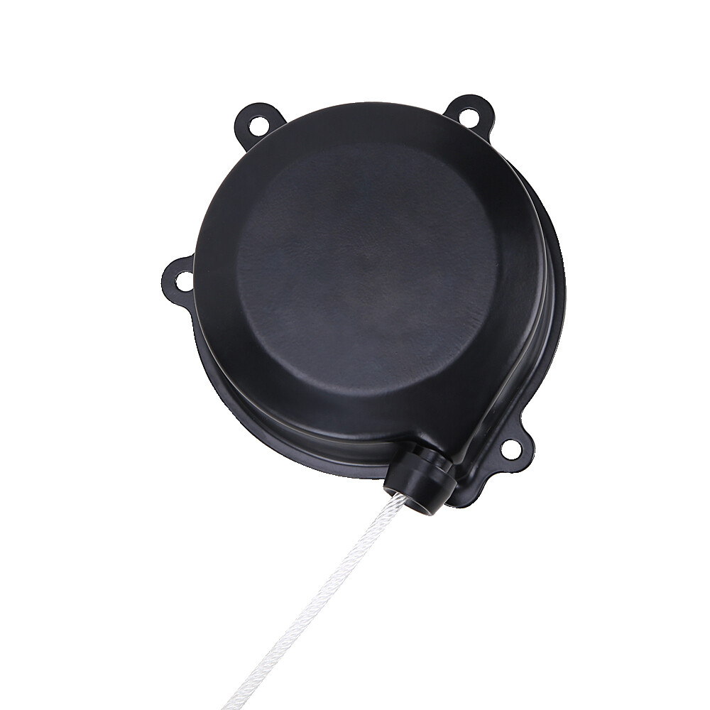 Pull Starter Recoil Start For 2003-2006 ATV Honda TRX350 Rancher 28400-HN5-M01