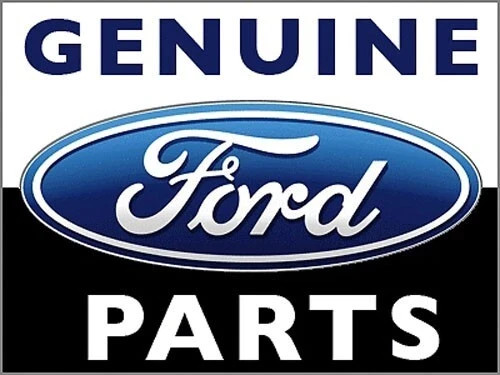 1999 – 2004 Ford F250 F350 Fuel Pump Shut Off Inertia Reset Switch XF32-9341-AA
