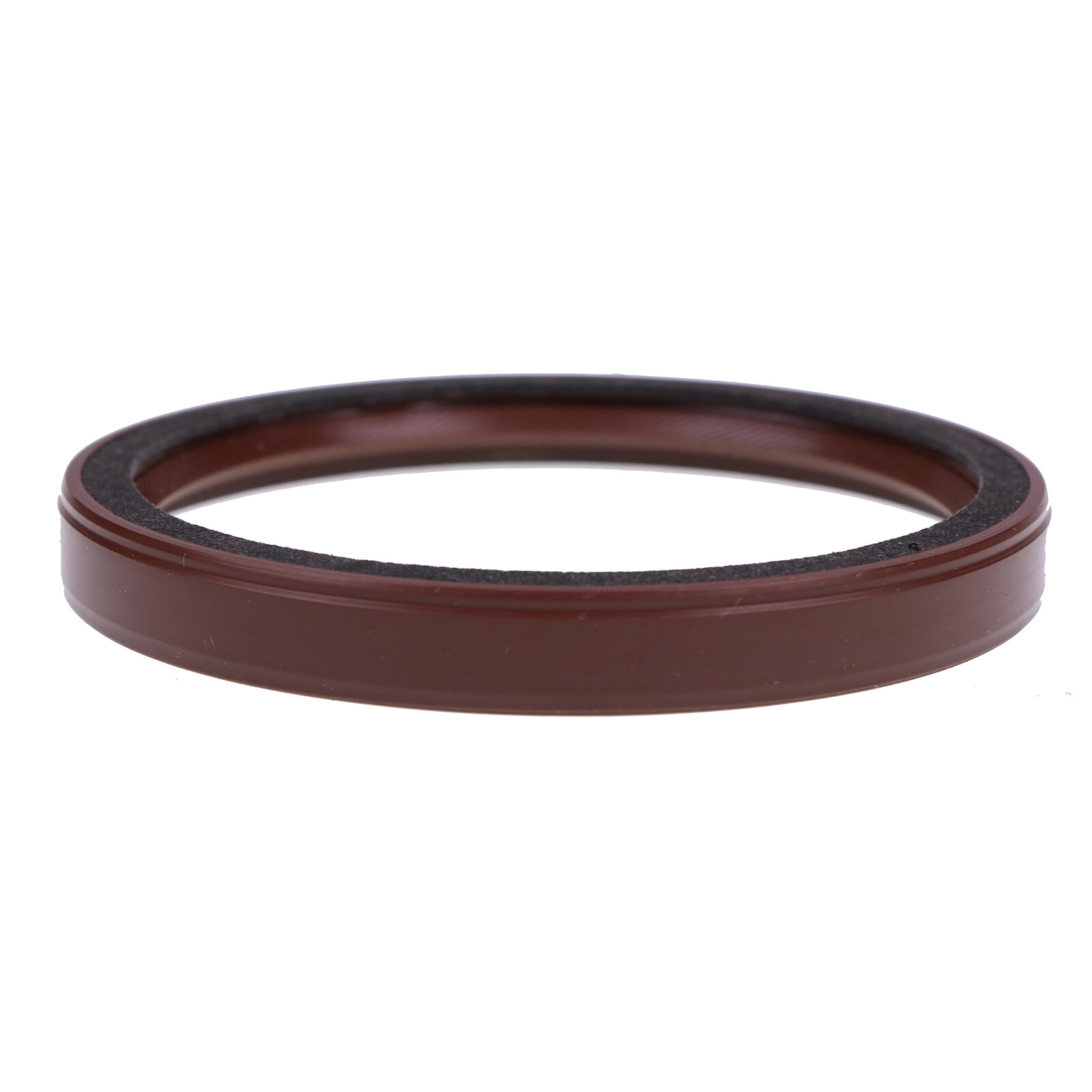 Rear Oil Seal 16241-04460 16285-04460 for Kubota V1305 V1505