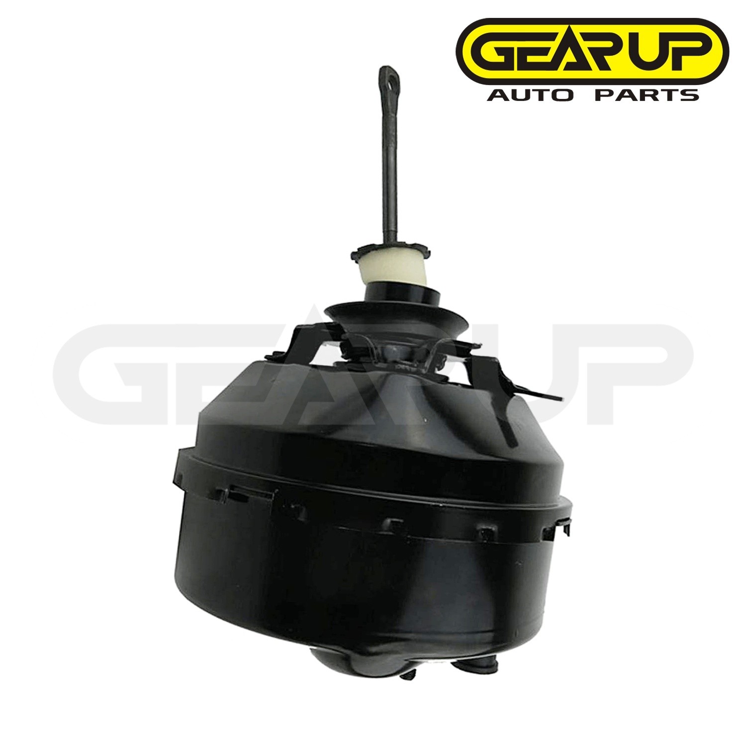 Vacuum Booster fits 2000 2001 2002 2003 2004 2005 Chevrolet Impala