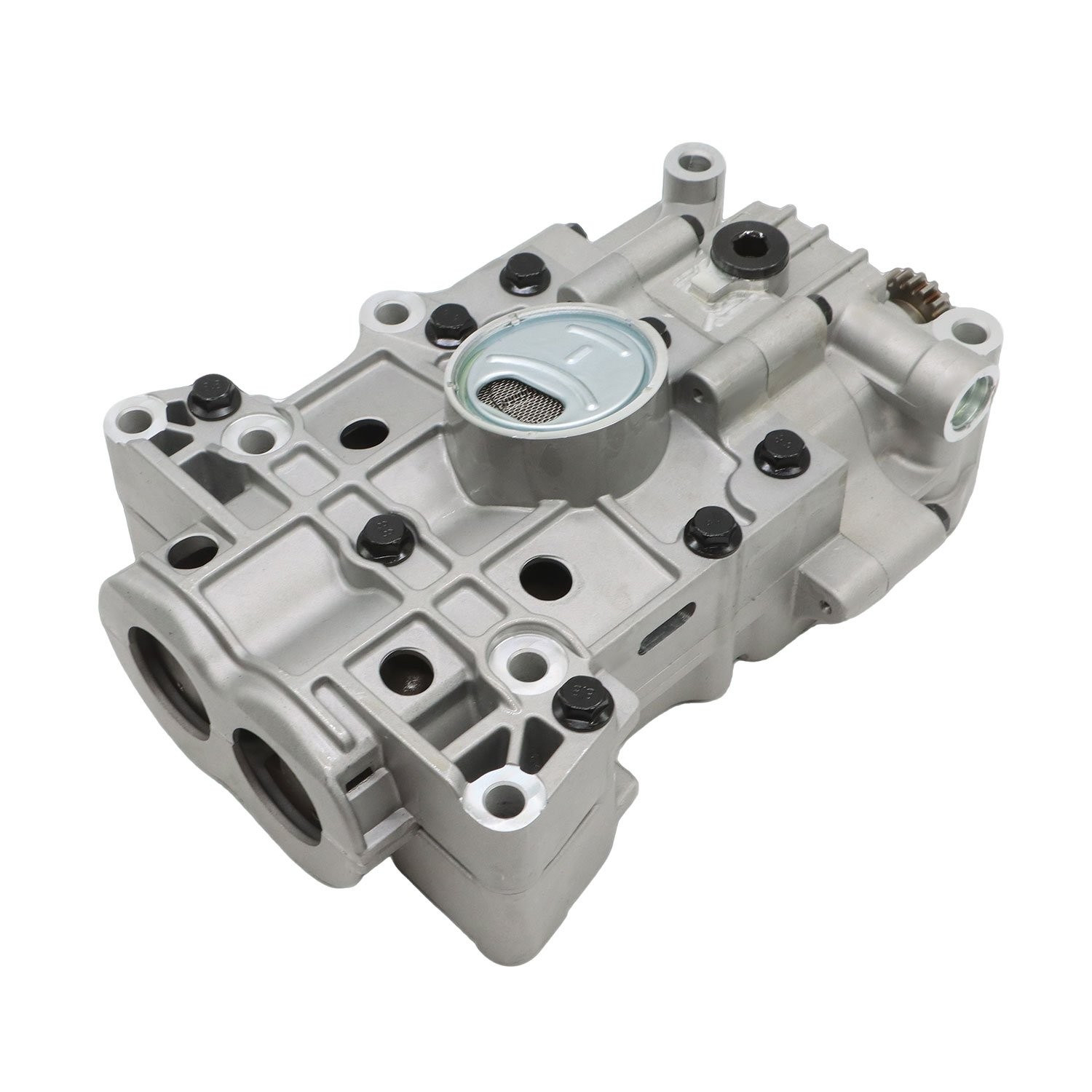 Engine Oil Pump Shaft Balance 23300-2G400 For Hyundai Sonata 2.4L 2015