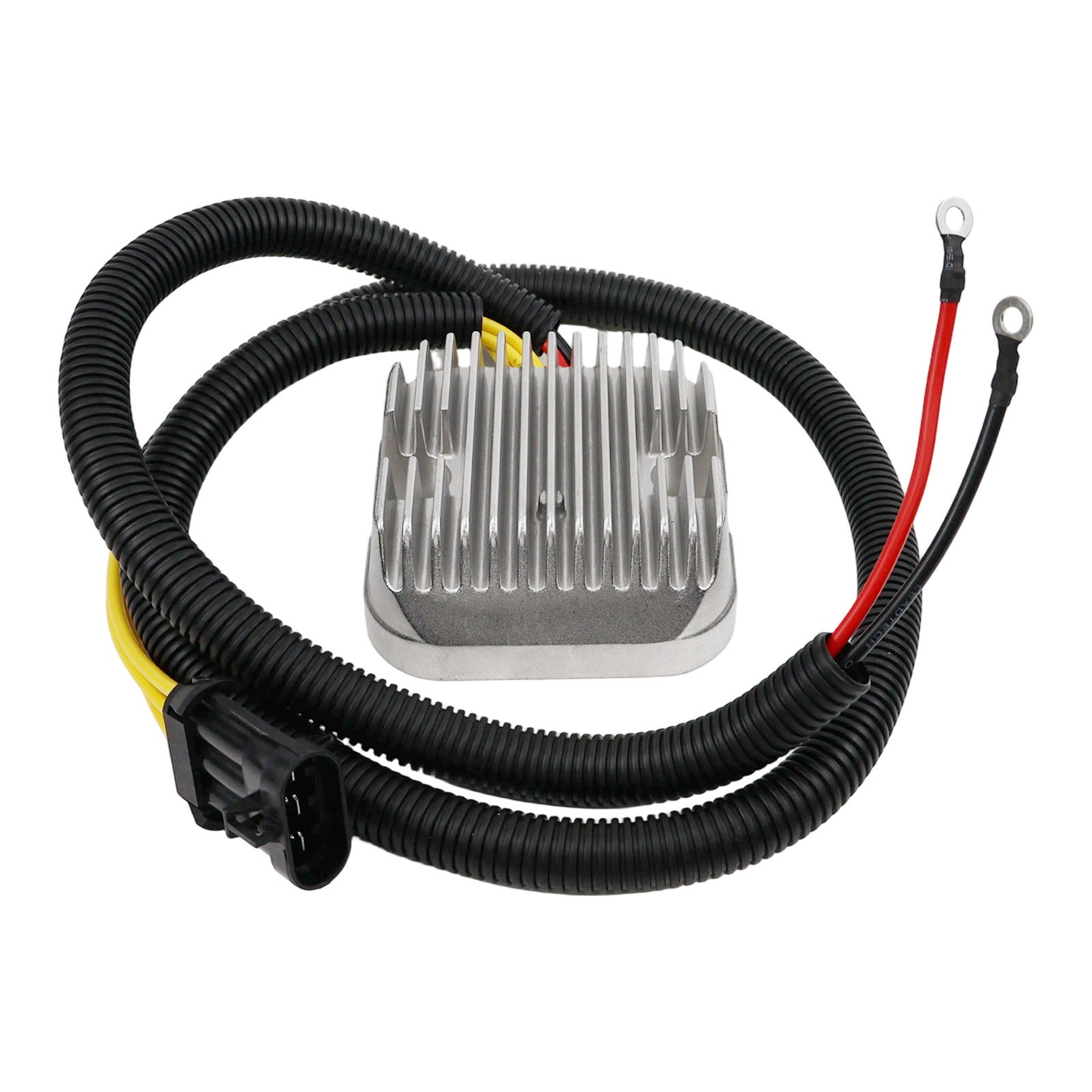 New Voltage Regulator Rectifier For Polairs Sportsman 570 850 1000