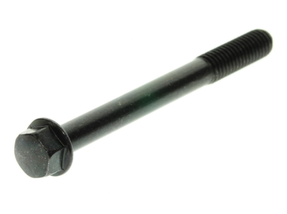 QTY 5 | 1979-2024 Honda OEM Steel Ball #4 (4mm) 96211-04000 CR CRF TRX CB XR