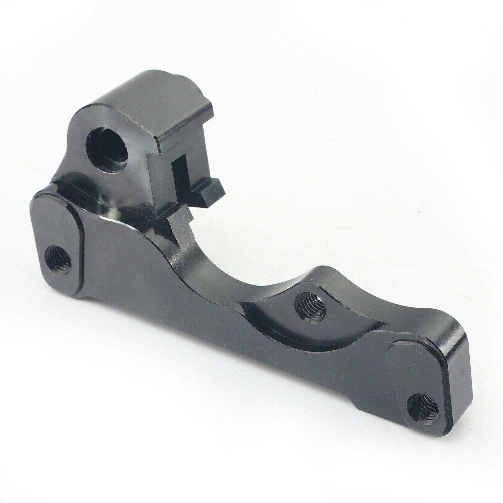 For Honda 270mm Brake Caliper Adapter Bracket CRF230F/150F CRF150F XR650R XL600R