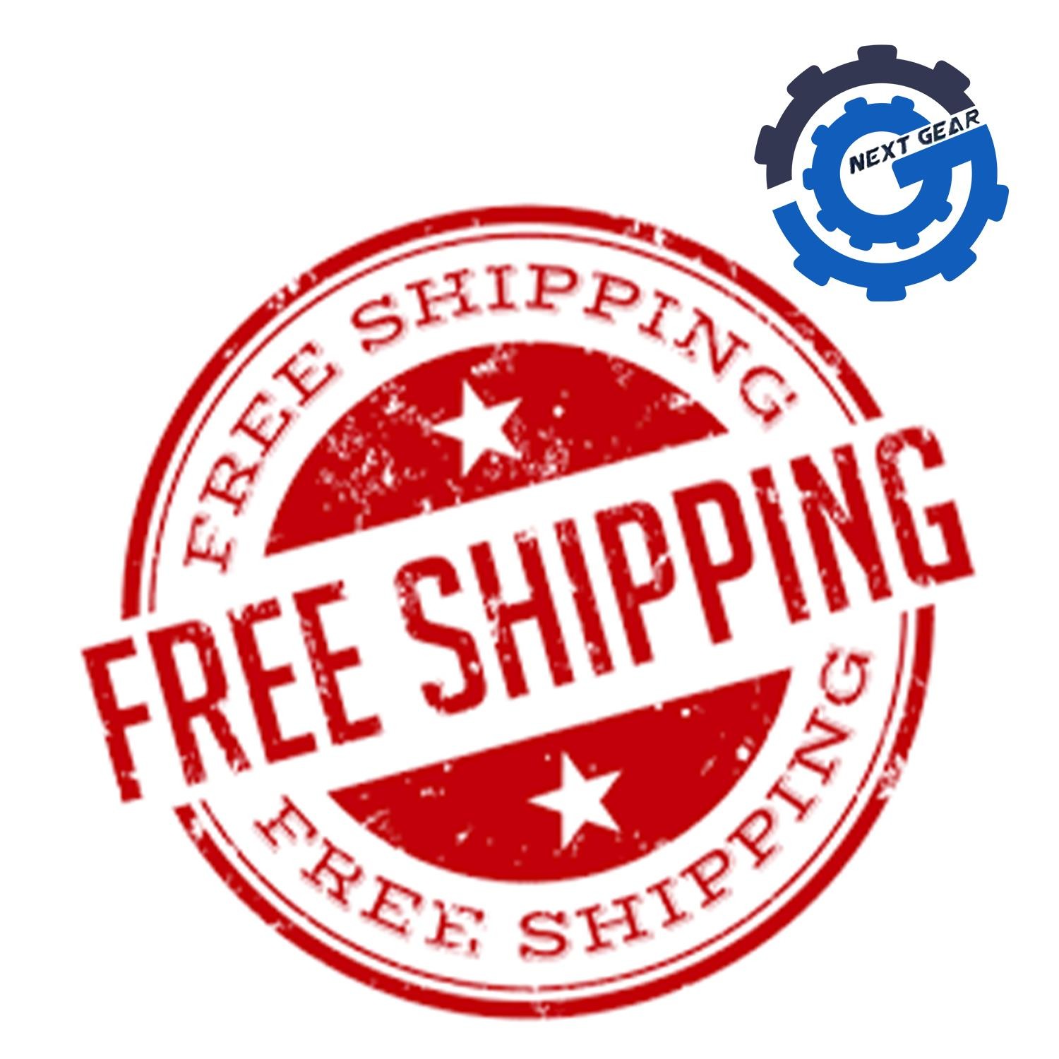 Bostitch 3-1/4 in. X 10 Ga. Angled Strip Galvanized Framing Nails 28 deg 2000pk