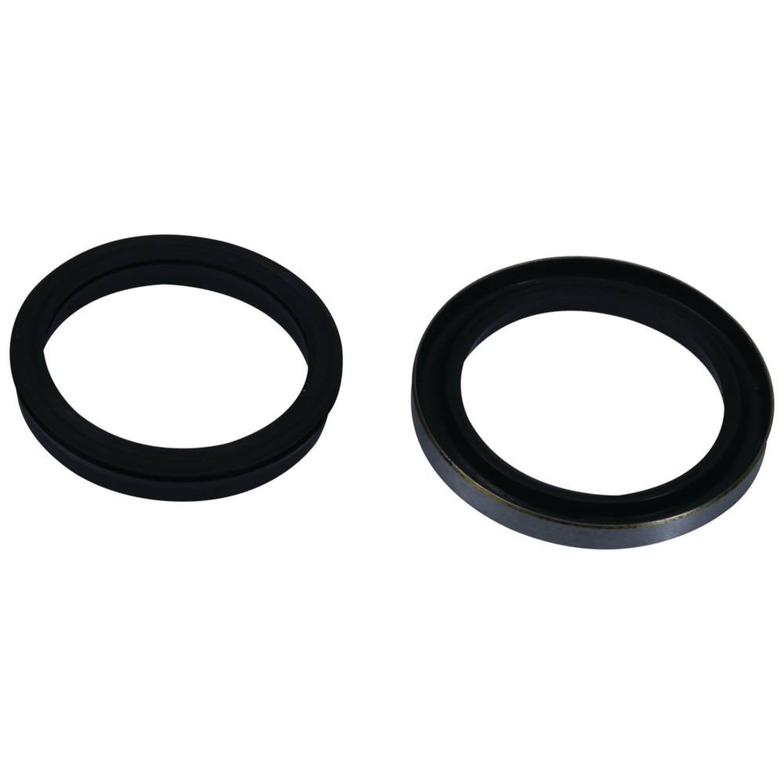 Hydraulic Cylinder Seal Kit For Ford 86570931 For Industrial Tractors; 1101-1264