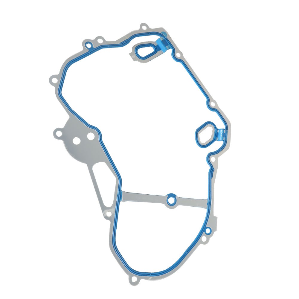 Timing Cover Gasket Set For 2010-17 Chevrolet Equino GMC Terrain 2.4L L4 TC3197
