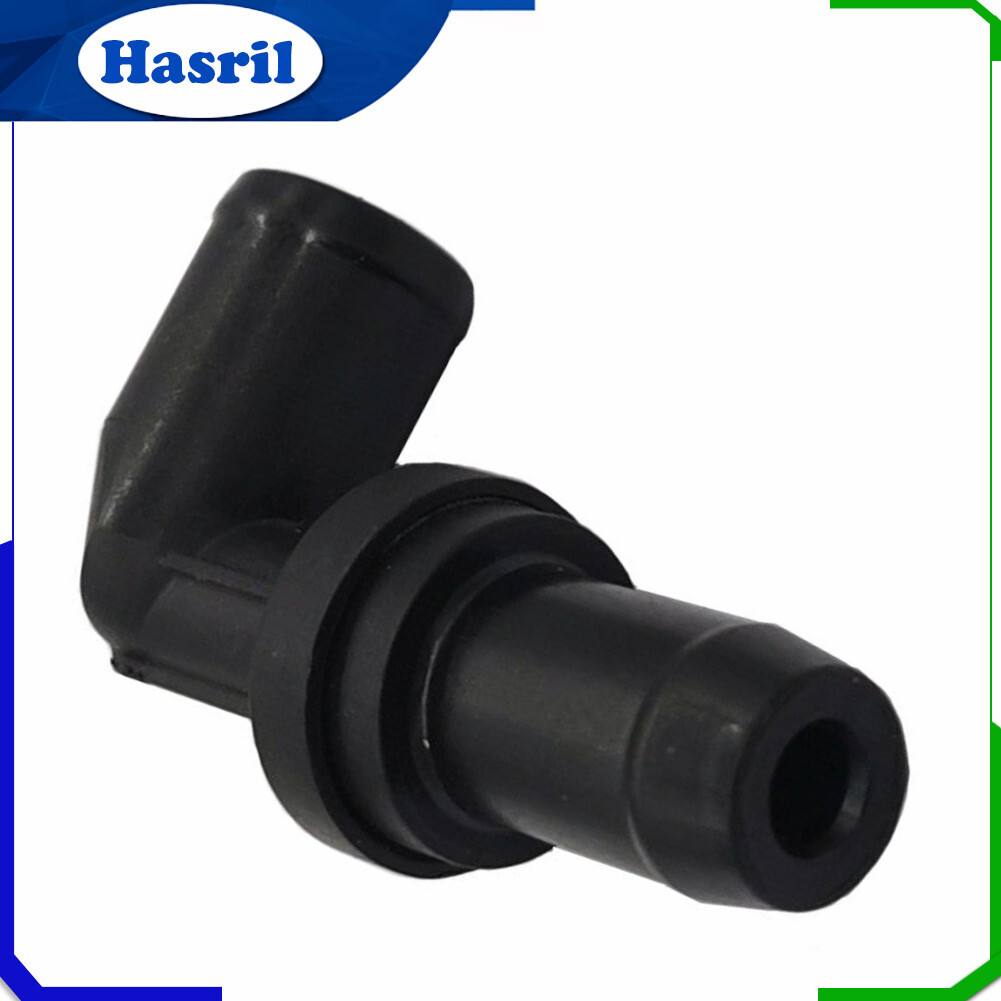 PCV Valve PY01-13-890 for Mazda 3 6 CX-30 CX-5 2.5L 2014-2022
