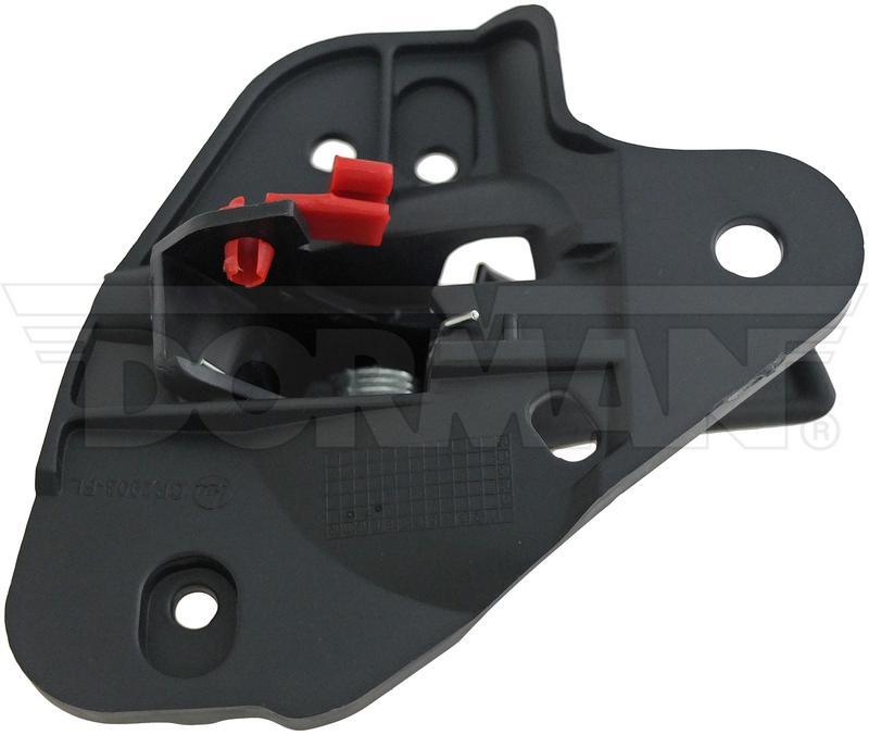 Dorman Interior Door Handle , PN# 93360