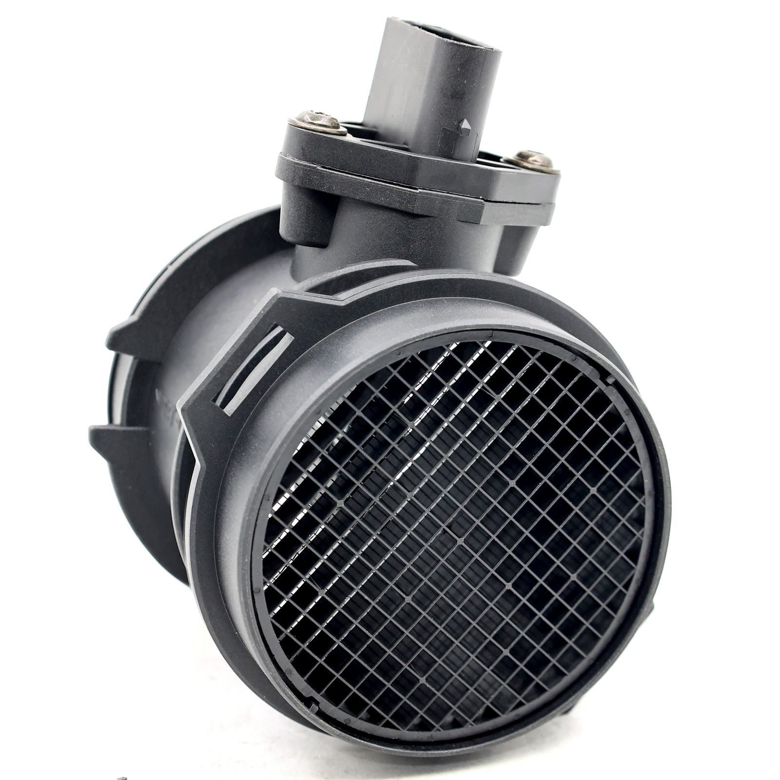 New Mass Air Flow MAF Sensor Meter for 1998-2005 Mercedes-Benz CLK320 E320 3.2L