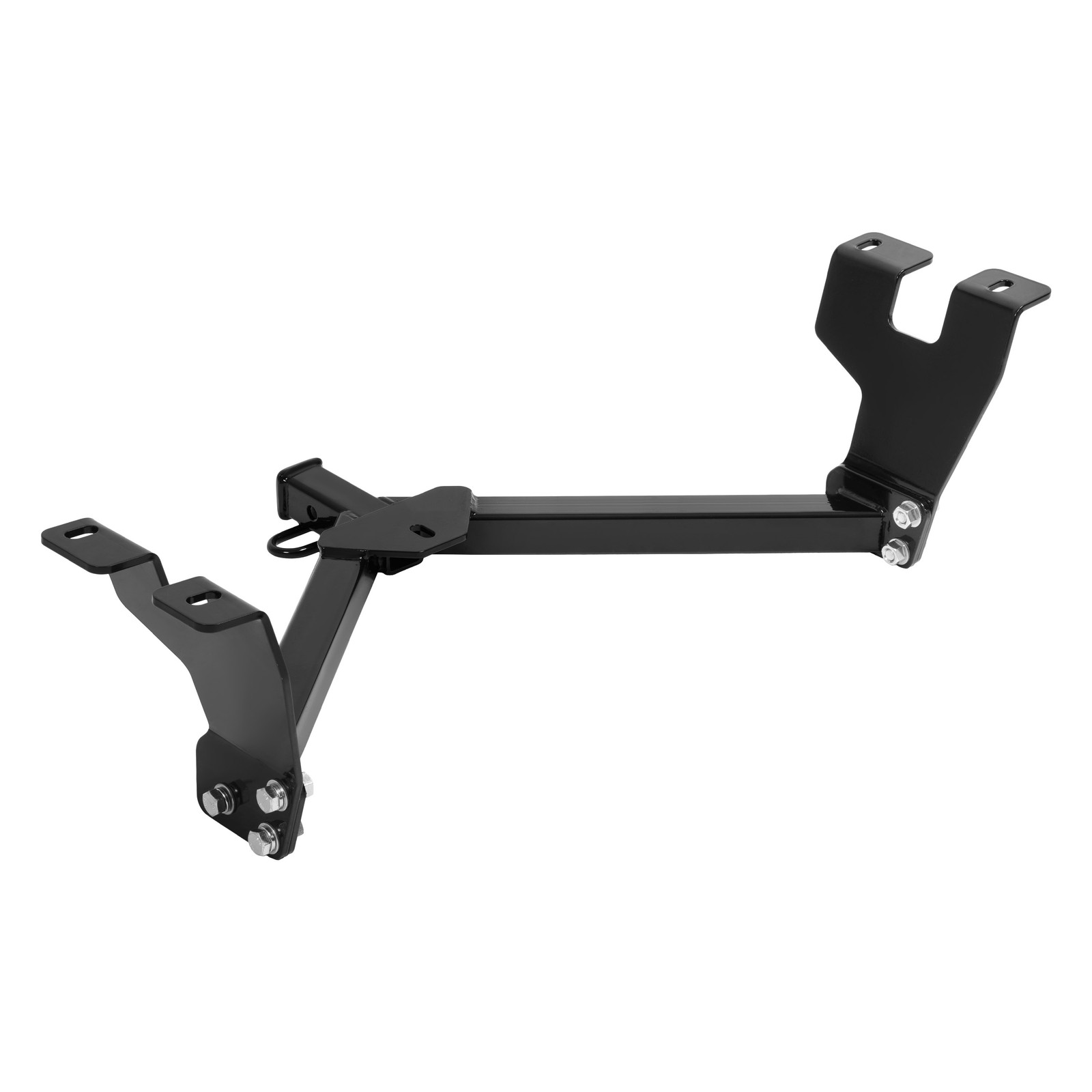Class 2 Trailer Towing Hitch 1.25 Inch Receiver For Subaru Legacy/Outback 05-09