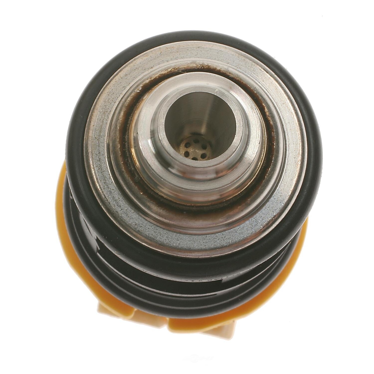 BWD 49105 Fuel Injector