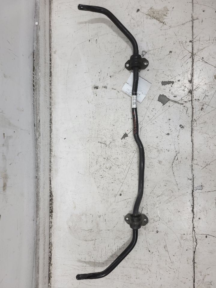 2021-2025 Kia K5 1.6L Front Stabilizer Bar 54810-L1000