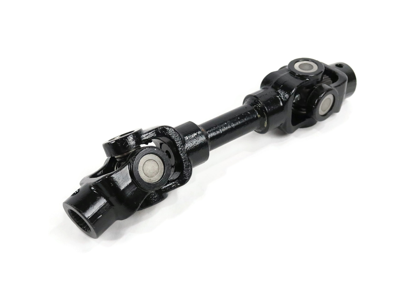 Rear Twin Prop Shaft Assembly for Polaris 1332622, 1380208 ATV Axle Driveshaft