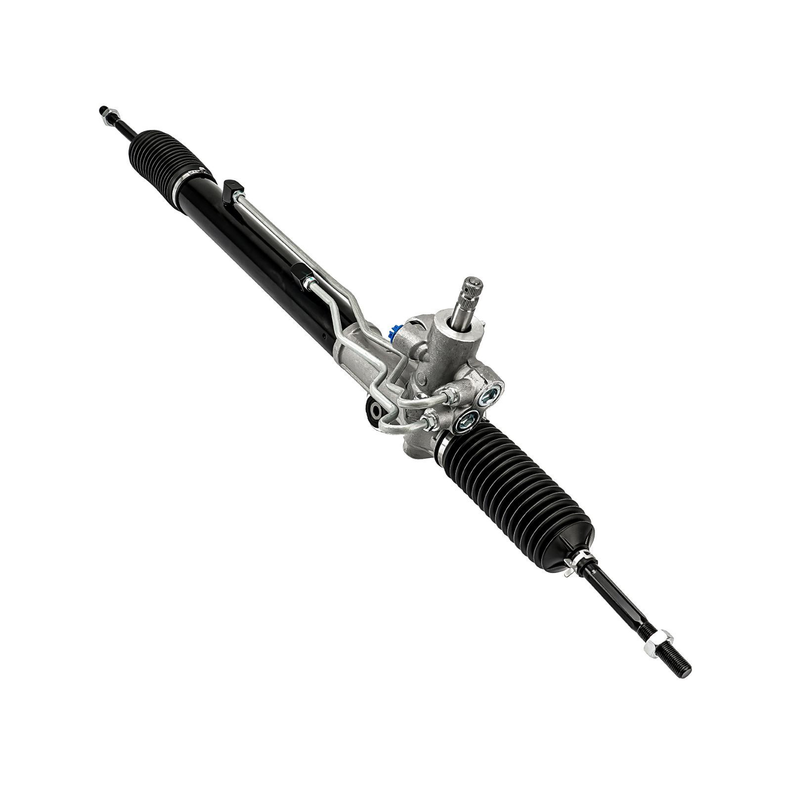 Power Steering Rack and Pinion Assembly For Acura MDX 2003 2004 2005 2006 All
