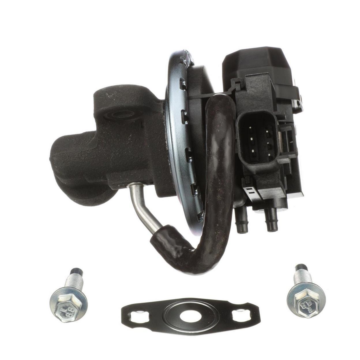 Standard Ignition Exhaust Gas Recirculation (EGR) Valve | EGV1055