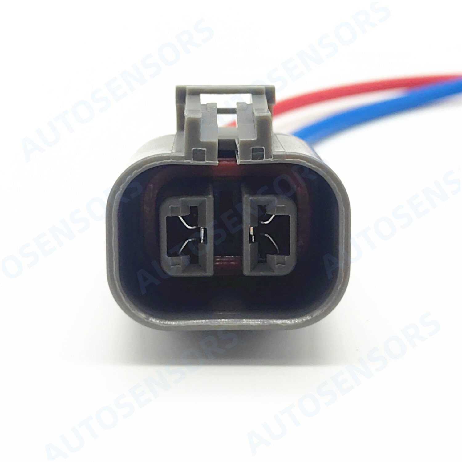 For 1998-2004 Nissan Frontier 2.4L 3.3L Alternator Repair Plug Harness Pigtail