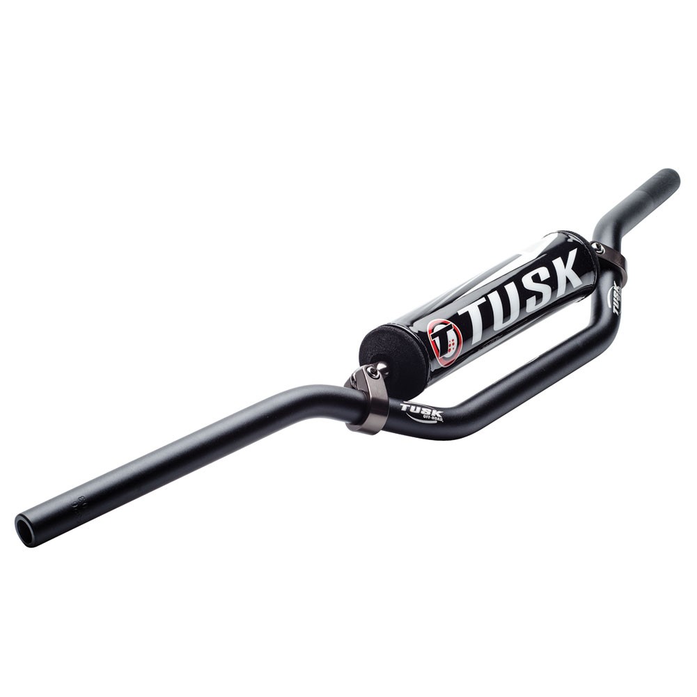 Tusk 19-1623 For KAWASAKI KX250 2019-2020