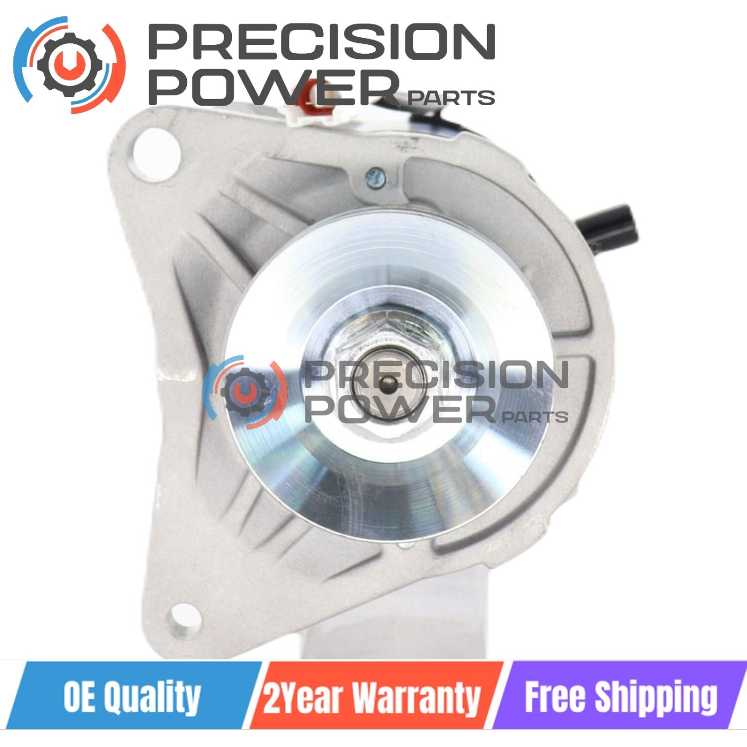 Starter Generator For Yamaha G16 G20 G21 G22 G23 G27 G28 YDRA/G29 YTF New