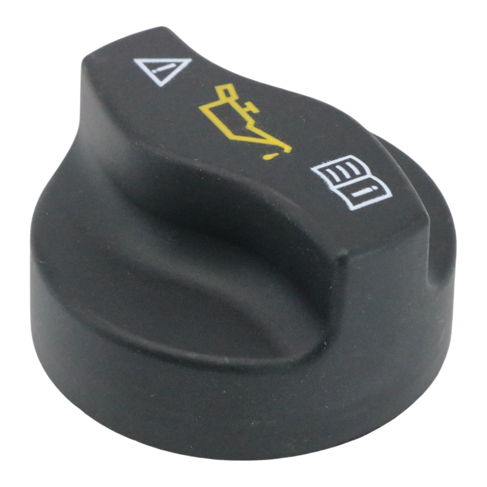 New Engine Oil Filler Cap For Mercedes-Benz