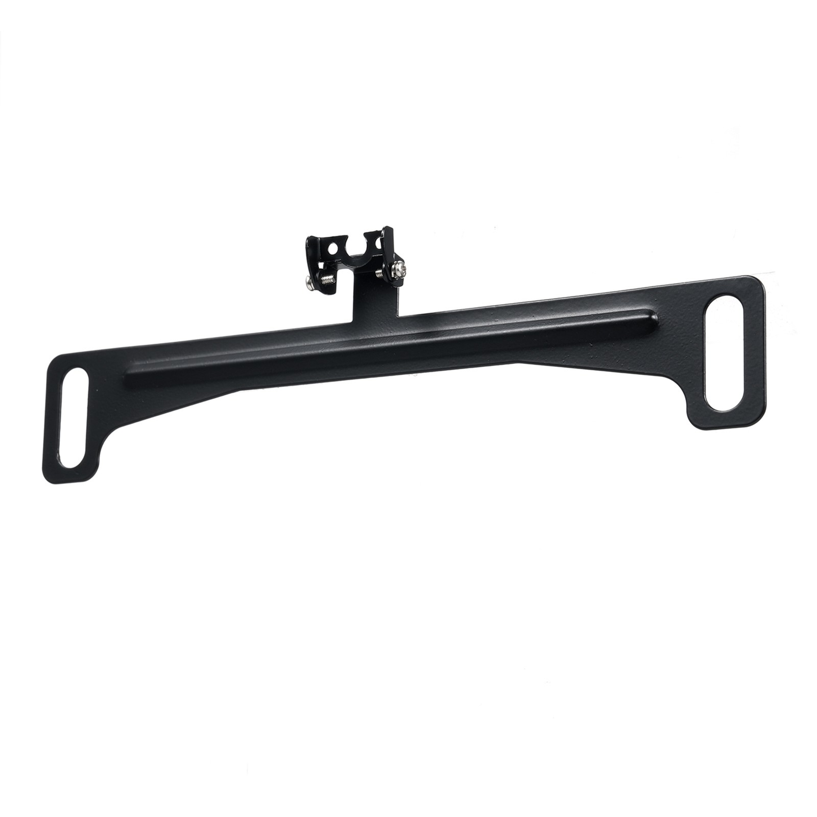 Camera Blocker License Plate Sturdy Construction For Reliable Use Premium