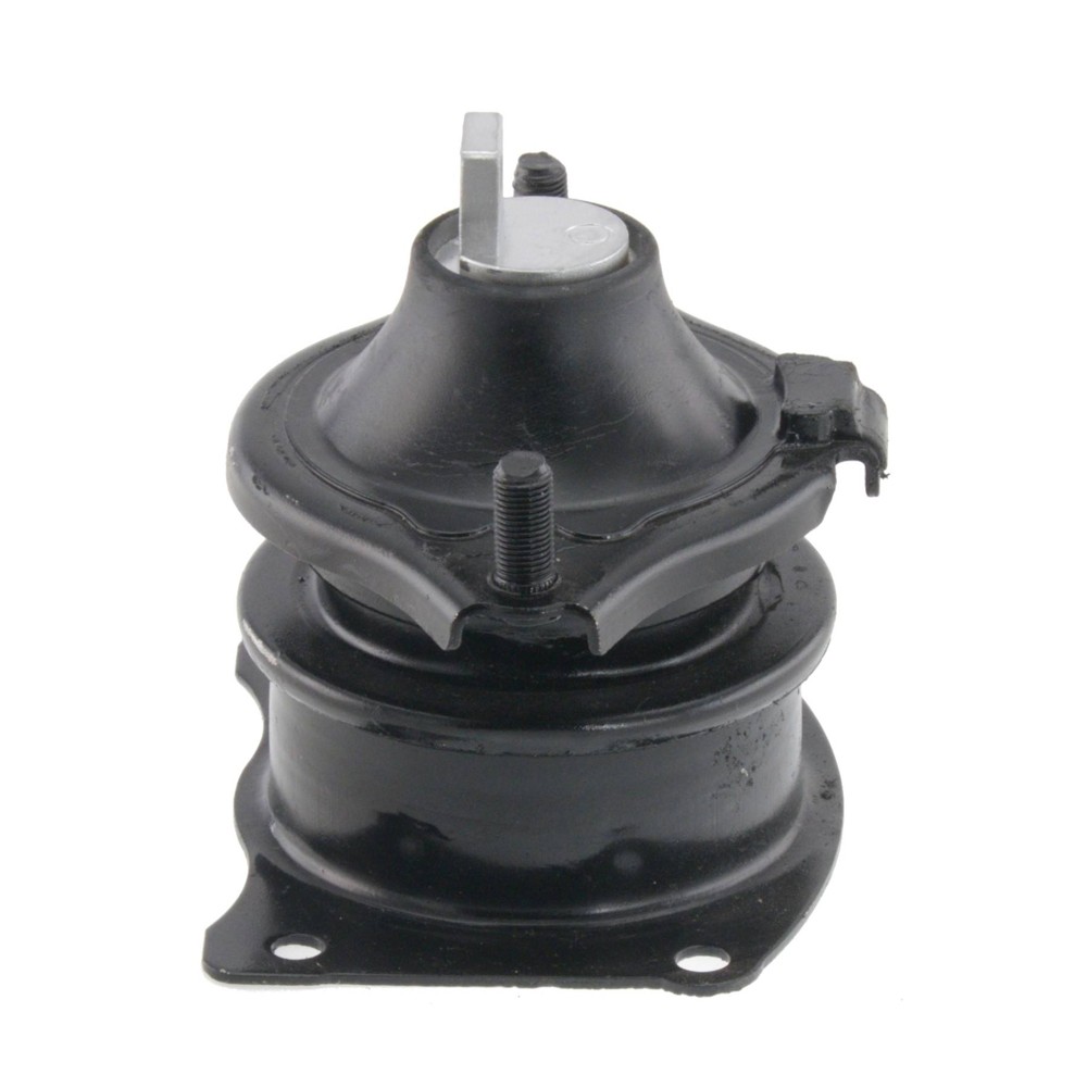 Engine & Transmission Mount Set 5PCS. 2012-2014 for Acura TL 3.5L 3.7L for Auto.