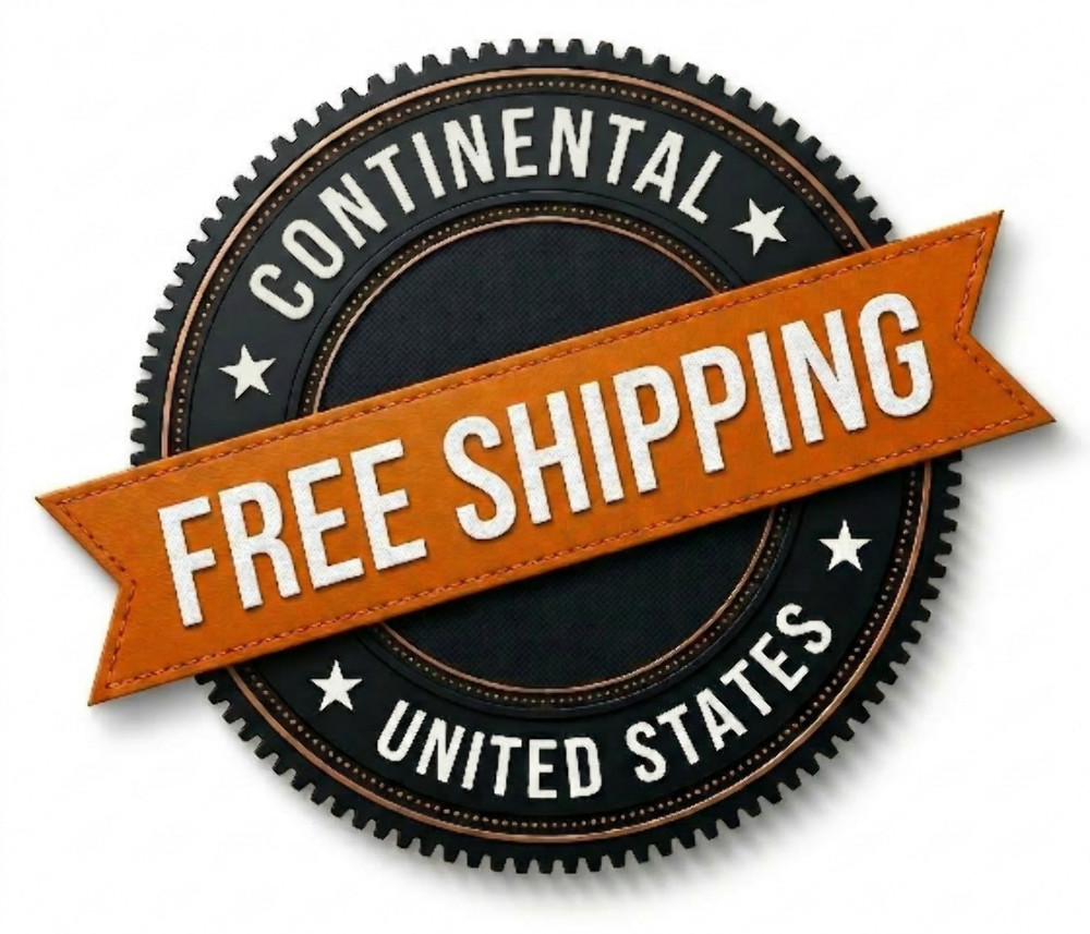 QTY 3 | S 1968-1973 Yamaha DT1 DT2 DT3 OEM Piston Ring 1.00mm 4th 285-11611-40