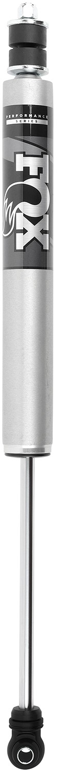 Fox Offroad Shocks 980 24 673 Fox 2 0 Performance Series Smooth Body Ifp Shock
