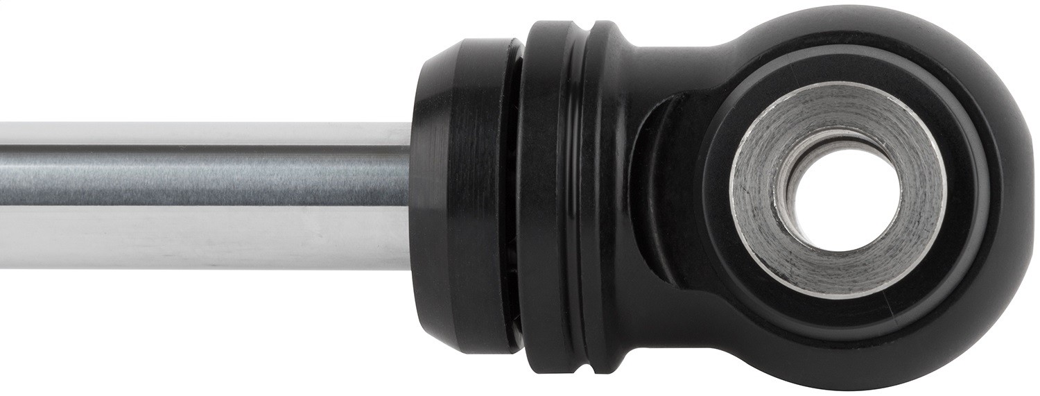 Fox Offroad Shocks 985 24 180 Fox 2 0 Performance Series Smooth Body Ifp Shock