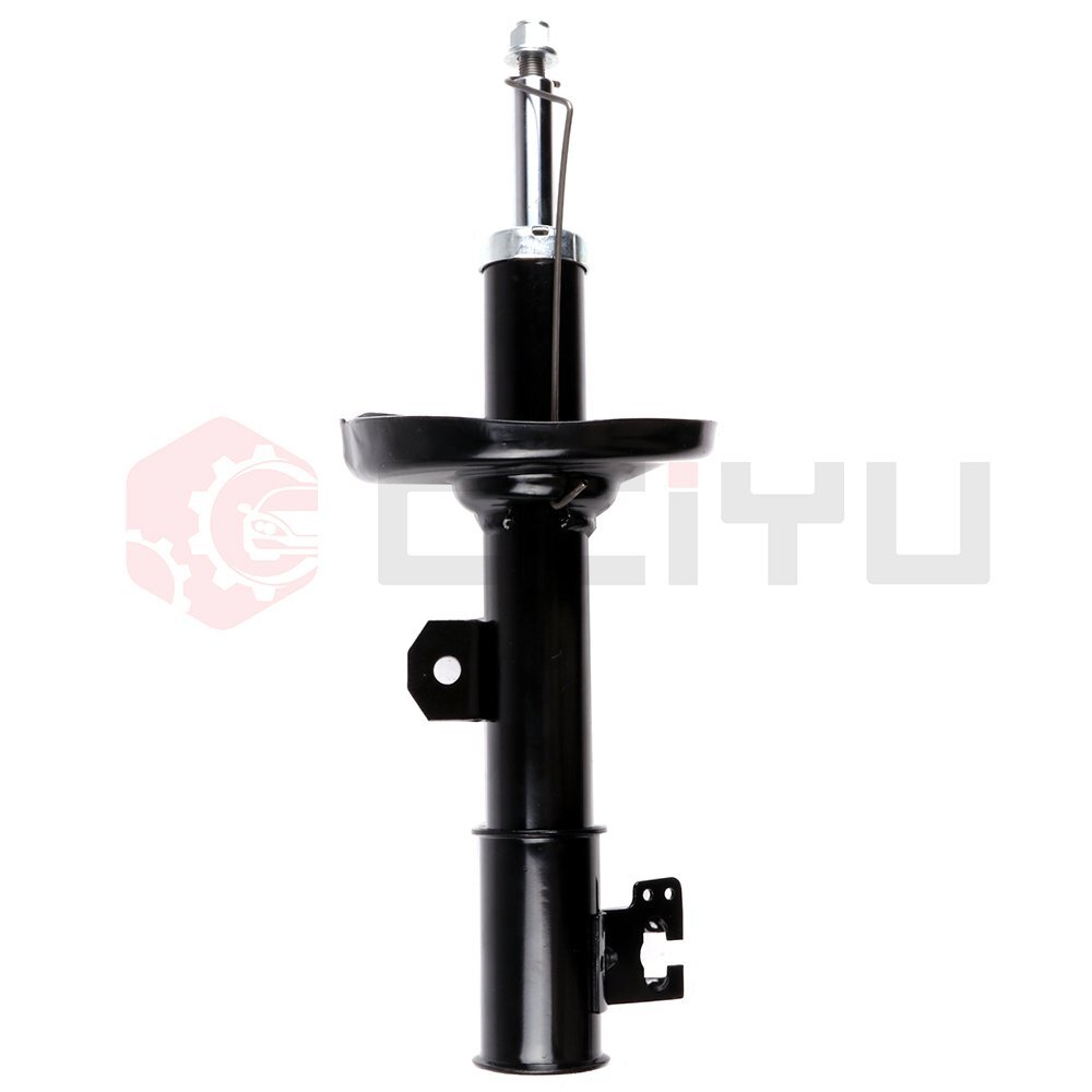 Full Set Strut Assemblies Fits 2002-2003 Suzuki Aerio 2.0L