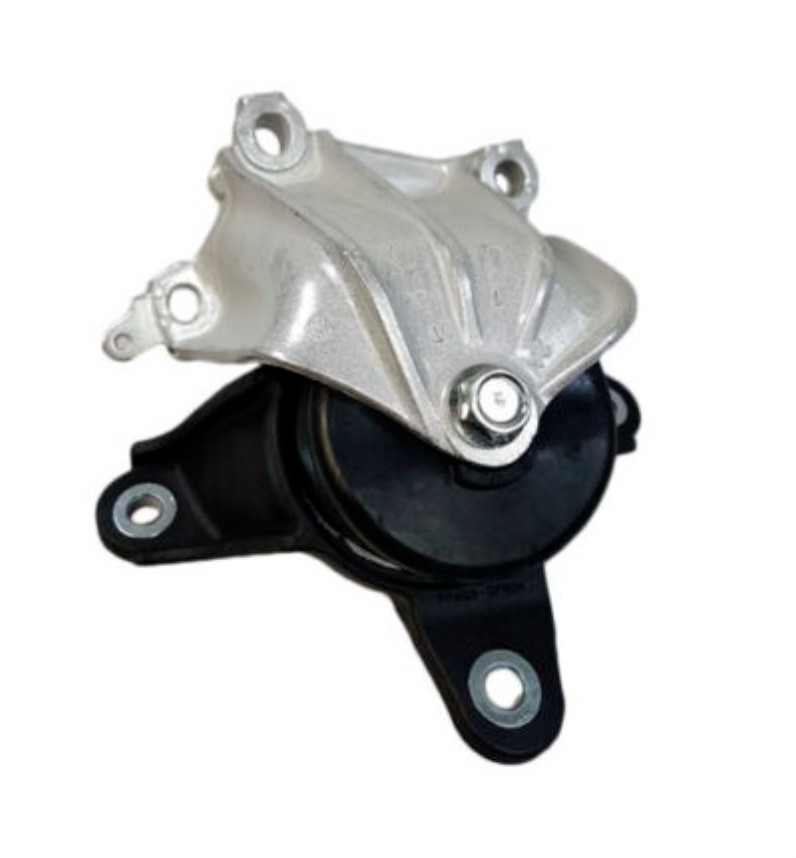New Set of 2 Left Upper & Lower Trans Mount for 2012-2014 Acura TL 3.5/3.7L