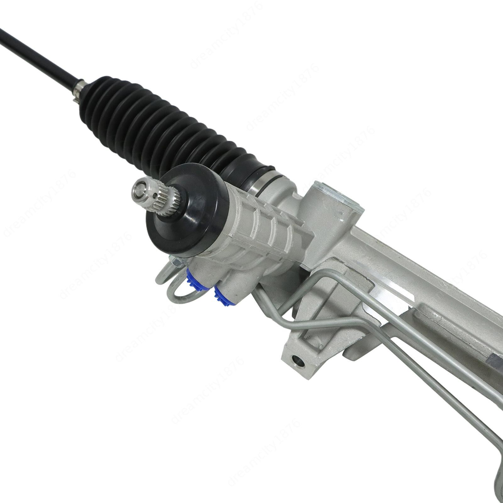 Power Steering Rack and Pinion Assembly Fit For Volvo 740 745 760 780 940 960