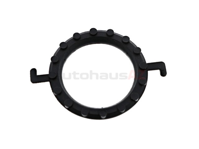 O.E.M. Engine Coolant Hose Flange Seal 07K109163A VW Volkswagen Jetta Passat
