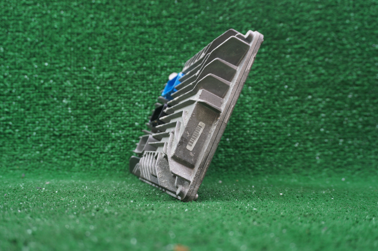 2013 2014 2015 CADILLAC ATS5 Engine Computer Module OEM ECM 12659670