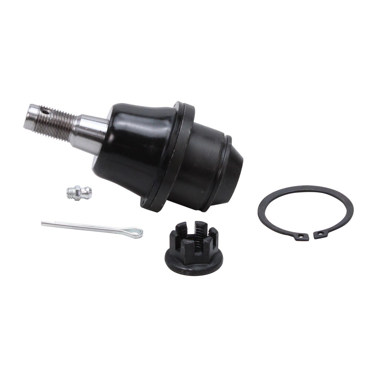 For 2007-2013 Silverado Susurban Sierra 1500 Tahoe Yukon Front Lower Ball Joints