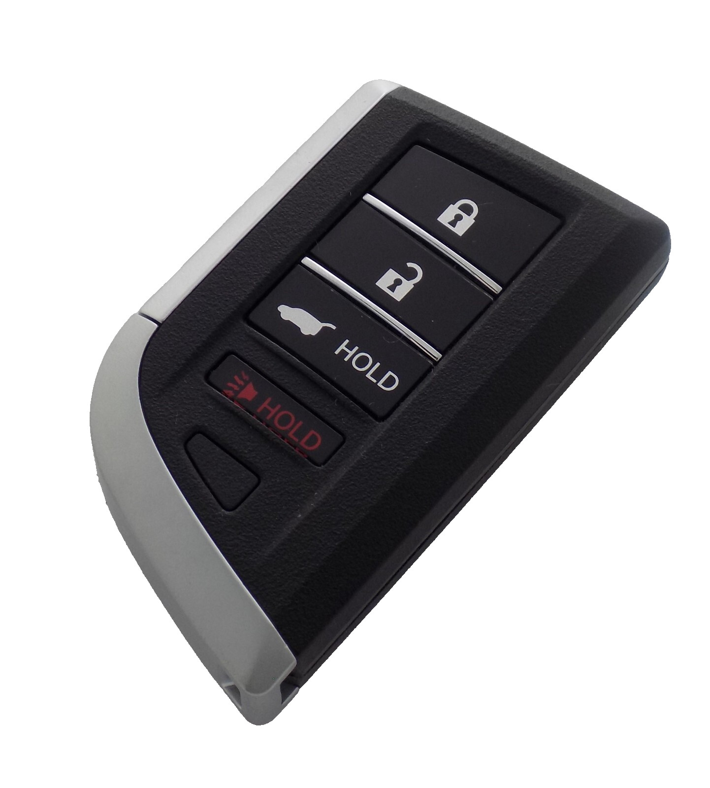 NEW OEM 2022-2025 ACURA MDX REMOTE KEY FOB 72147-TYA-A21 KR5TP2 DRIVER 1